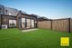 Photo - 12 Plains Circuit, Aintree VIC 3336 - Image 16