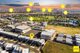Photo - 12 Plains Circuit, Aintree VIC 3336 - Image 18