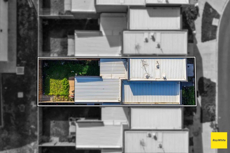 Photo - 12 Plains Circuit, Aintree VIC 3336 - Image 20