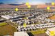 Photo - 12 Plains Circuit, Aintree VIC 3336 - Image 21