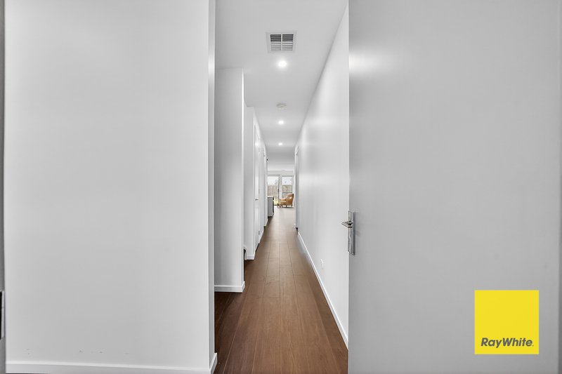 Photo - 12 Plains Circuit, Aintree VIC 3336 - Image 22