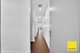Photo - 12 Plains Circuit, Aintree VIC 3336 - Image 22