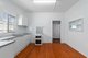 Photo - 12 Plant Street, Rangeville QLD 4350 - Image 2