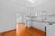 Photo - 12 Plant Street, Rangeville QLD 4350 - Image 3