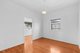 Photo - 12 Plant Street, Rangeville QLD 4350 - Image 4