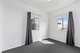 Photo - 12 Plant Street, Rangeville QLD 4350 - Image 5