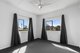 Photo - 12 Plant Street, Rangeville QLD 4350 - Image 6