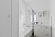 Photo - 12 Plant Street, Rangeville QLD 4350 - Image 7