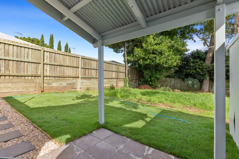 Photo - 12 Plant Street, Rangeville QLD 4350 - Image 8