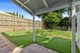 Photo - 12 Plant Street, Rangeville QLD 4350 - Image 8