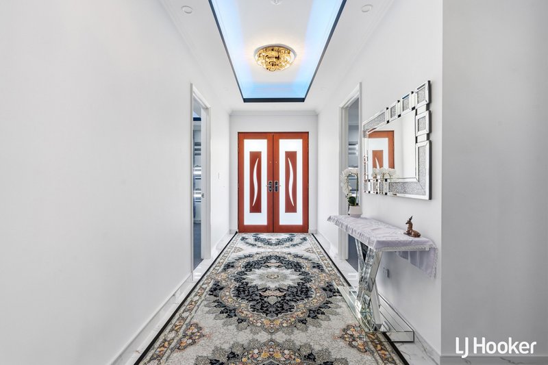 Photo - 12 Platform Loop, Brabham WA 6055 - Image 5