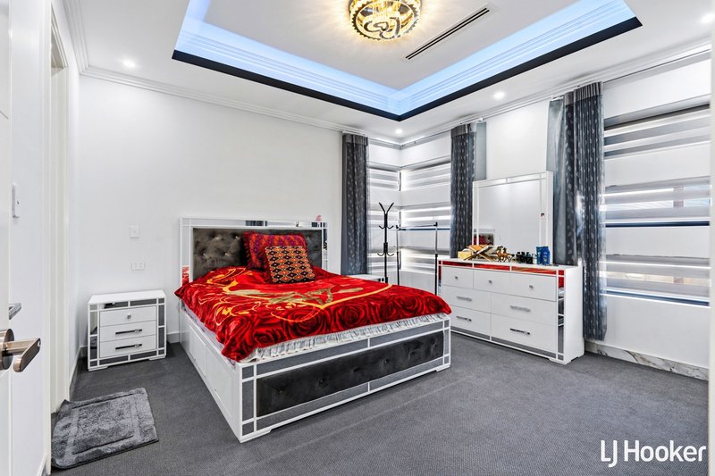 Photo - 12 Platform Loop, Brabham WA 6055 - Image 6