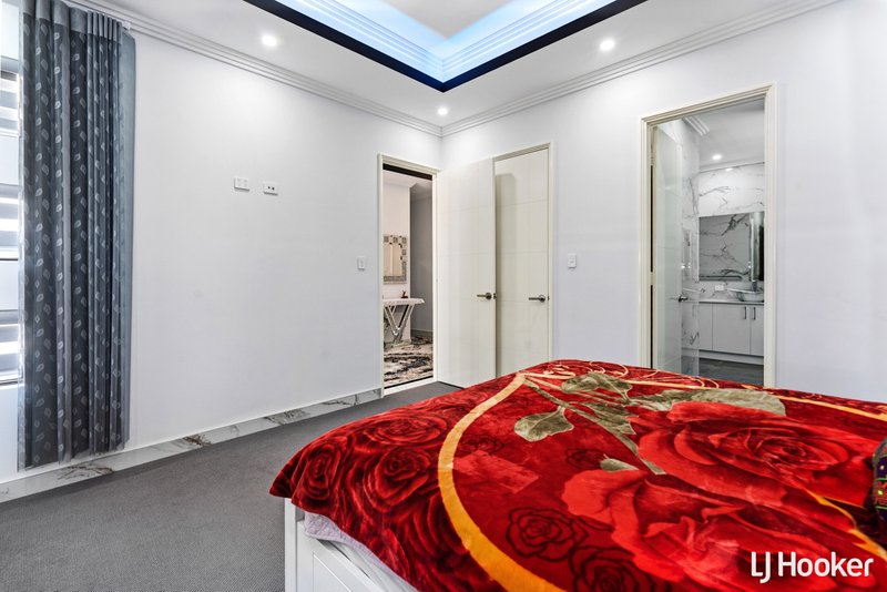 Photo - 12 Platform Loop, Brabham WA 6055 - Image 7