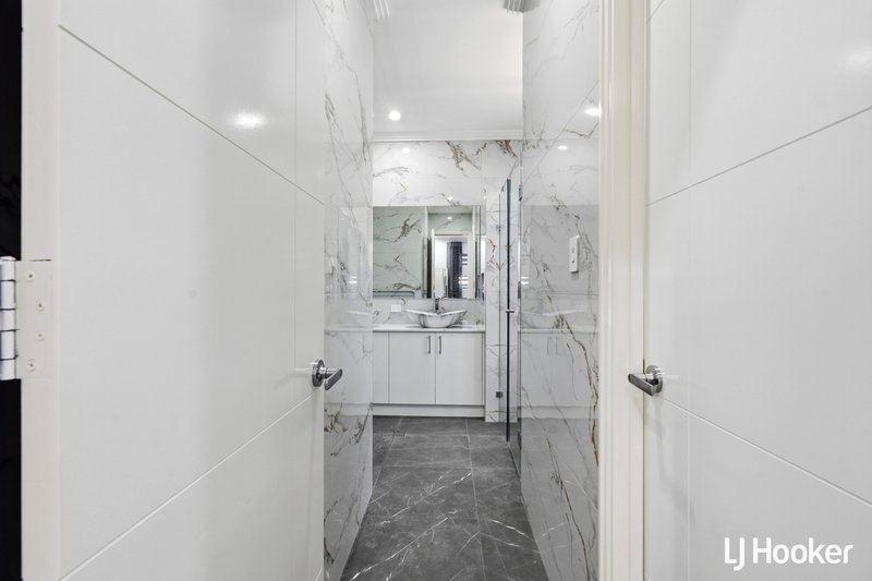 Photo - 12 Platform Loop, Brabham WA 6055 - Image 8