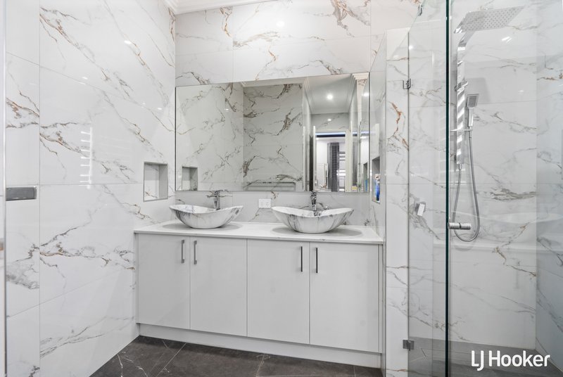 Photo - 12 Platform Loop, Brabham WA 6055 - Image 9