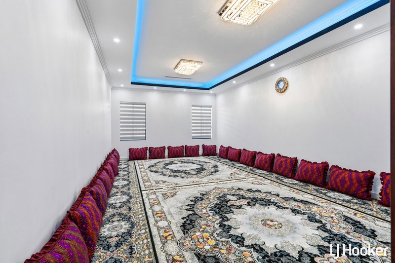 Photo - 12 Platform Loop, Brabham WA 6055 - Image 10