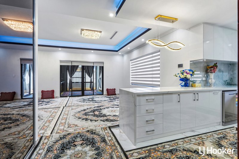 Photo - 12 Platform Loop, Brabham WA 6055 - Image 14