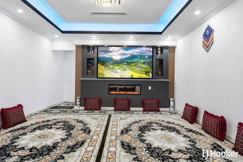 Photo - 12 Platform Loop, Brabham WA 6055 - Image 16