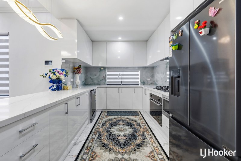 Photo - 12 Platform Loop, Brabham WA 6055 - Image 18