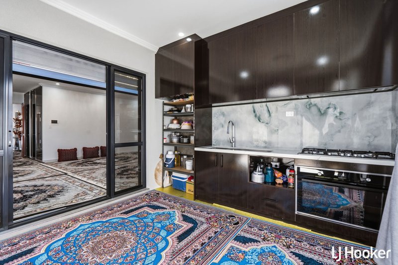 Photo - 12 Platform Loop, Brabham WA 6055 - Image 21