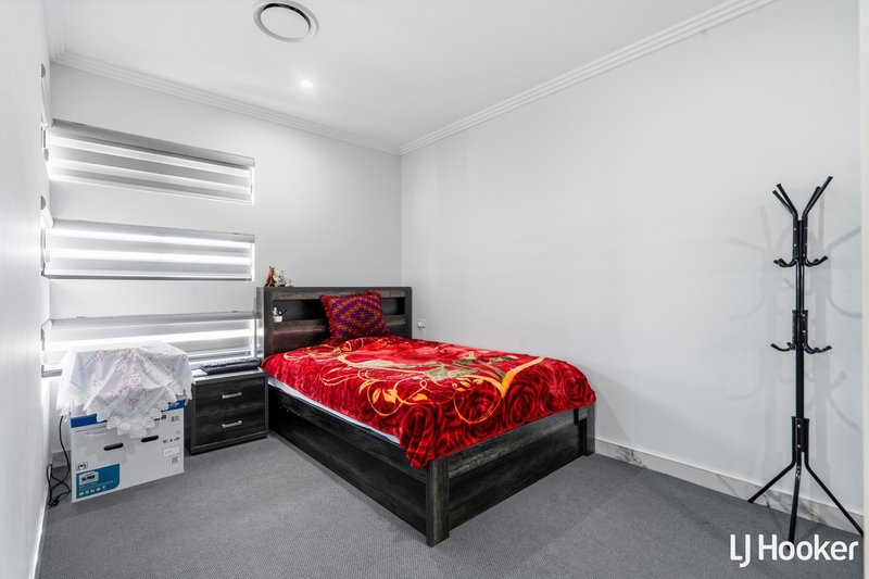 Photo - 12 Platform Loop, Brabham WA 6055 - Image 22