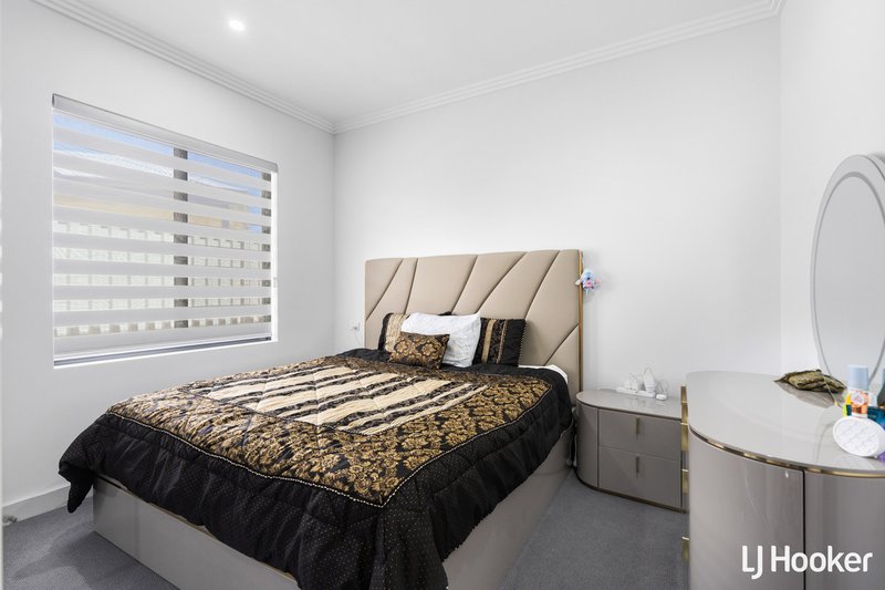 Photo - 12 Platform Loop, Brabham WA 6055 - Image 24