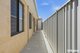 Photo - 12 Platform Loop, Brabham WA 6055 - Image 25