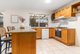Photo - 12 Playfield Grove, Mornington VIC 3931 - Image 3