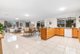 Photo - 12 Playfield Grove, Mornington VIC 3931 - Image 4