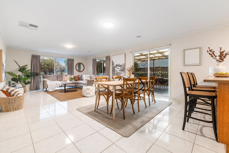 Photo - 12 Playfield Grove, Mornington VIC 3931 - Image 5
