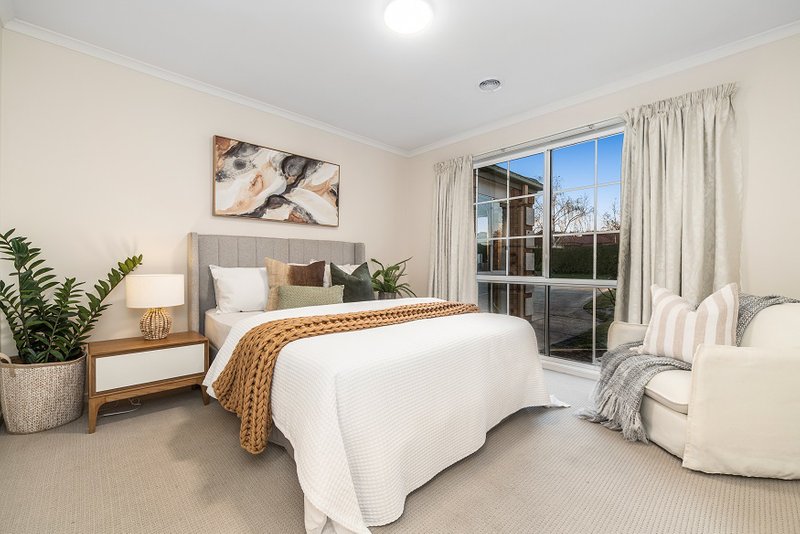 Photo - 12 Playfield Grove, Mornington VIC 3931 - Image 8