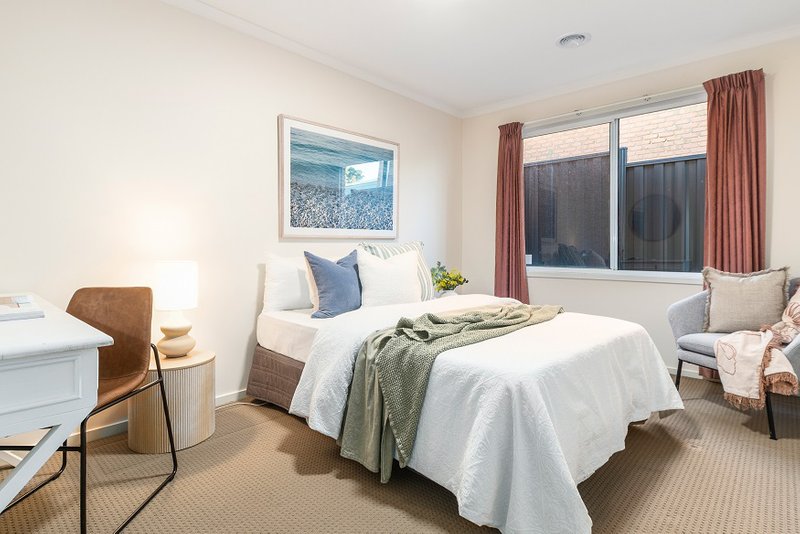 Photo - 12 Playfield Grove, Mornington VIC 3931 - Image 9
