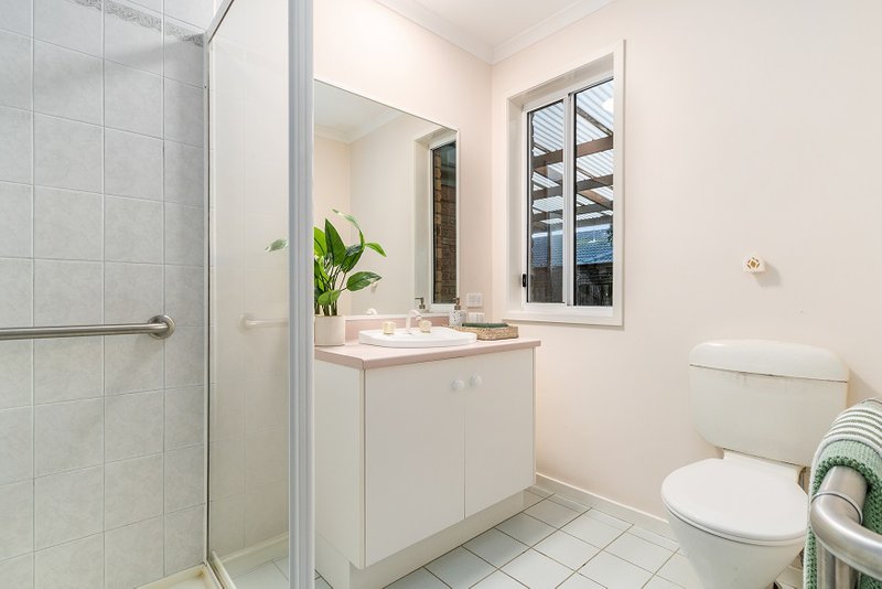 Photo - 12 Playfield Grove, Mornington VIC 3931 - Image 10