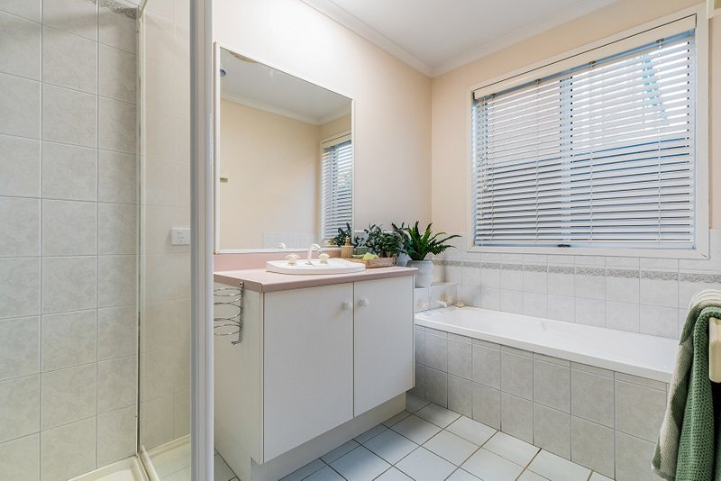Photo - 12 Playfield Grove, Mornington VIC 3931 - Image 12