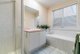 Photo - 12 Playfield Grove, Mornington VIC 3931 - Image 12