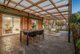 Photo - 12 Playfield Grove, Mornington VIC 3931 - Image 16