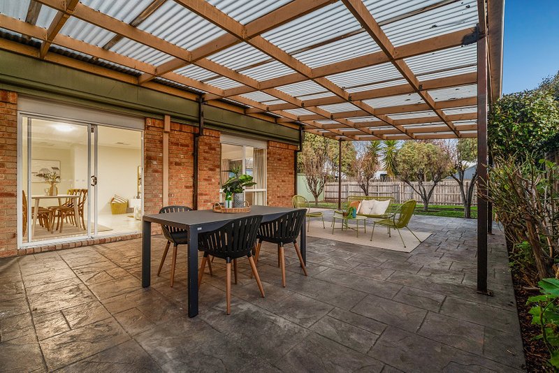 Photo - 12 Playfield Grove, Mornington VIC 3931 - Image 17