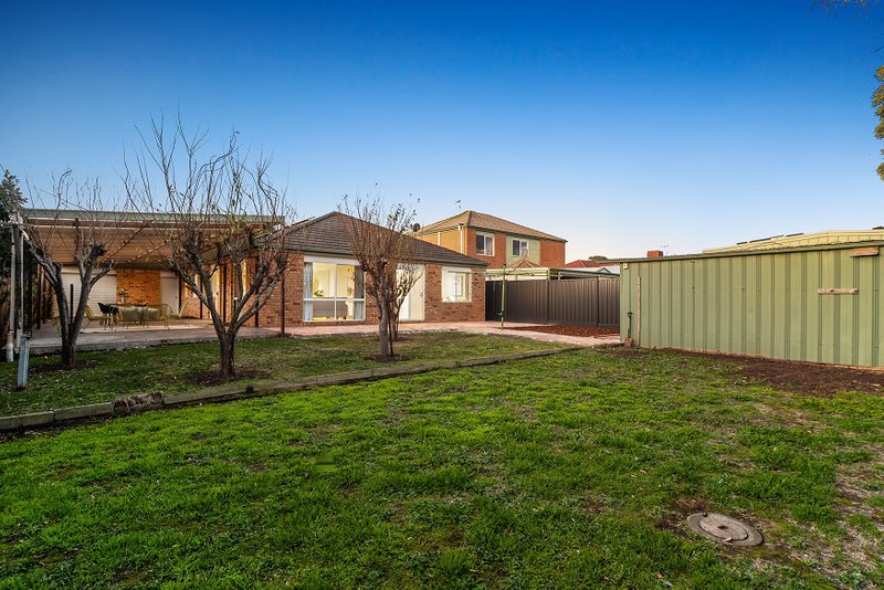 Photo - 12 Playfield Grove, Mornington VIC 3931 - Image 18