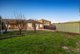 Photo - 12 Playfield Grove, Mornington VIC 3931 - Image 18