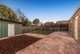 Photo - 12 Playfield Grove, Mornington VIC 3931 - Image 19