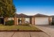 Photo - 12 Playfield Grove, Mornington VIC 3931 - Image 1