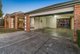 Photo - 12 Playfield Grove, Mornington VIC 3931 - Image 2