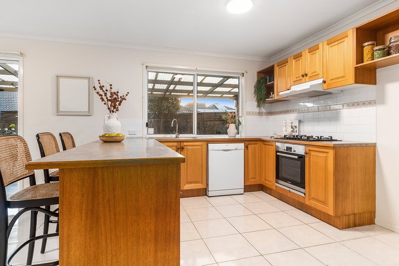 Photo - 12 Playfield Grove, Mornington VIC 3931 - Image 3