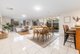 Photo - 12 Playfield Grove, Mornington VIC 3931 - Image 5