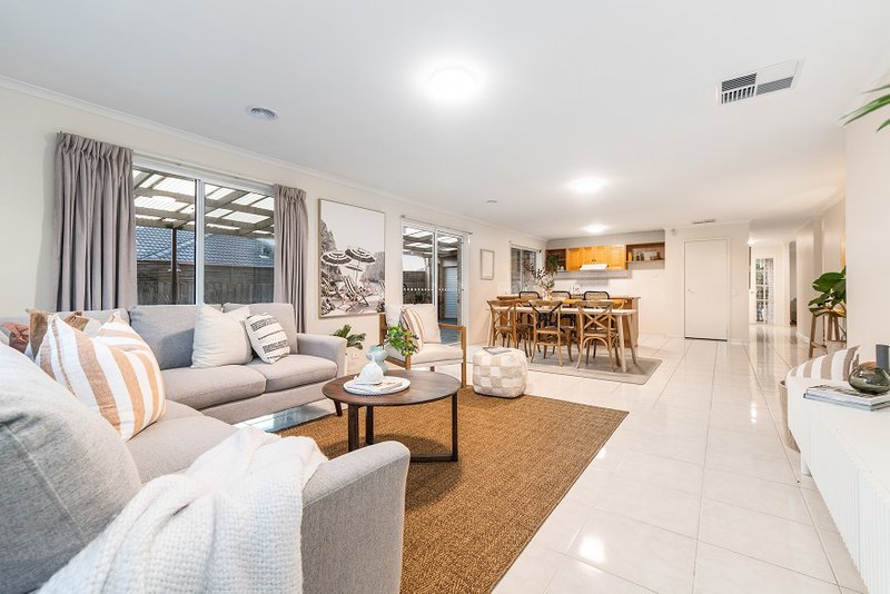 Photo - 12 Playfield Grove, Mornington VIC 3931 - Image 6