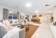 Photo - 12 Playfield Grove, Mornington VIC 3931 - Image 6