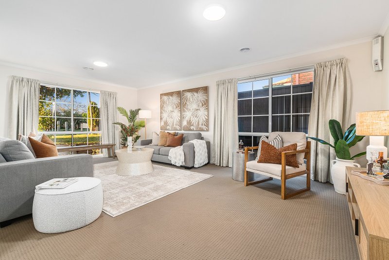 Photo - 12 Playfield Grove, Mornington VIC 3931 - Image 7