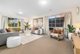 Photo - 12 Playfield Grove, Mornington VIC 3931 - Image 7