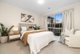 Photo - 12 Playfield Grove, Mornington VIC 3931 - Image 8