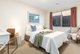 Photo - 12 Playfield Grove, Mornington VIC 3931 - Image 9